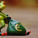 Strategies to Pay Off Your Loans Faster and Save Money
