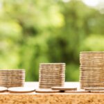 The Impact of Loans with No Credit Check on Bad Credit Borrowers