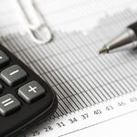 How to Effectively Utilize Loans with No Credit Check for Emergencies