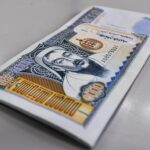 Essential Tips for Securing No Credit Check Loans Safely and Responsibly