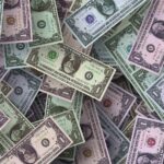 Navigating the World of Peer-to-Peer Loans