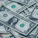 Green Loans: Financing Your Eco-Friendly Home Improvements