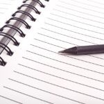 The Future of Financing: No Credit Check Loans Explained