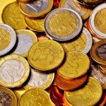 How to Secure No Credit Check Loans Quickly and Safely