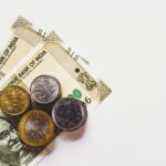 Navigating Government Loans: Opportunities for First-Time Homebuyers