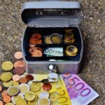 Why No Credit Check Loans Might Be the Solution You Need Right Now