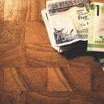 Exploring Innovative Loan Options for First-Time Homebuyers
