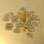 How to Secure Loans with No Credit Check in a Financial Crunch