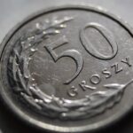 No Credit Check Loans: Navigating the Landscape of Instant Cash Solutions