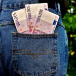 The Rise of Online Loans: Benefits and Drawbacks