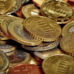 Securing Business Loans: Tips for Startups and Entrepreneurs