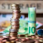 The Role of Credit Unions in Offering Affordable Loans