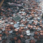 Exploring Alternative Loans for Small Business Owners