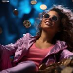 The Rise of loans no credit check Options in Today's Economy