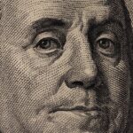 How Personal Loans Can Help You Achieve Financial Freedom