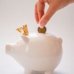 Understanding the Different Types of Loans and Their Impact on Your Finances