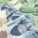 Making Smart Decisions with No Credit Check Loans: What to Consider