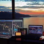 Exploring Sustainable Finance: Green Loans for Eco-Friendly Projects