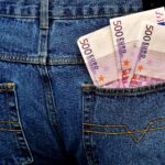 Top 5 Reasons to Consider Loans With No Credit Check