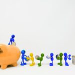 The Pros and Cons of Payday Loans You Should Consider