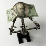 When to Consider Consolidating Your Loans for Better Rates