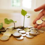 The Truth Behind No Credit Check Loans: Myths and Realities