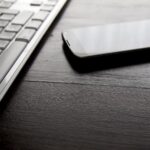 The Role of Credit Scores in Securing Loans