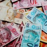 The Rising Popularity of No Credit Check Loans in Today’s Economy