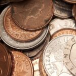 Essential Steps to Take Before Applying for a Loan