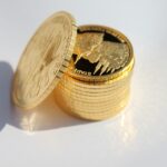 Consolidating Debt: The Role of Loans in Financial Recovery