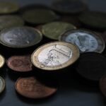 Why Choose loans no credit check for Your Financial Emergencies?