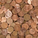 The Future of Digital Loans: Innovation in Fintech