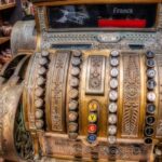 Myths and Facts About Loans You Should Know Before Borrowing
