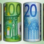 How to Secure Personal Loans with Low Interest Rates