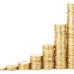 The Pros and Cons of Taking Out Payday Loans