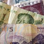 loans no credit check: Myths and Misconceptions Debunked