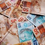 Top Reasons to Consider No Credit Check Loans This Year