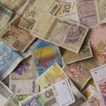 Exploring the Risks and Benefits of Payday Loans