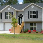 Top Strategies for Paying Off High-Interest Loans