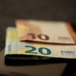 A Comprehensive Guide to Student Loans and Repayment Options
