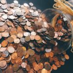 The Pros and Cons of Short-Term Loans Explained
