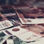 loans no credit check: Risks