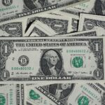 No Credit Check Loans: An In-Depth Look at Eligibility and Options