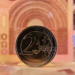 The Role of Loans in Home Buying and Mortgages