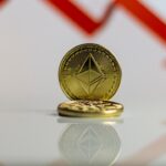 The Rise of loans no credit check Services in Today’s Economy