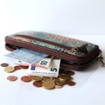 Innovative Alternatives to Traditional Lending: No Credit Check Loans Explained