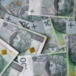 loans no credit check: Solutions for Emergency Cash Needs