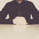 The Future of Lending: Why Loans with No Credit Check Are Gaining Popularity