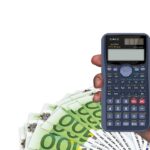 Innovations in Online Loans: What You Need to Know