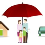 The Truth About loans no credit check: Myths and Reality